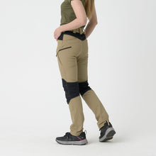 Load image into Gallery viewer, Helikon Tex Women's OTP (Outdoor Tactical Pants) - Versastretch