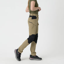 Load image into Gallery viewer, Helikon Tex Women's OTP (Outdoor Tactical Pants) - Versastretch