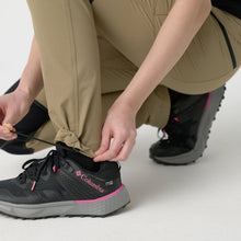 Load image into Gallery viewer, Helikon Tex Women's OTP (Outdoor Tactical Pants) - Versastretch
