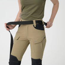 Load image into Gallery viewer, Helikon Tex Women's OTP (Outdoor Tactical Pants) - Versastretch