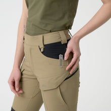 Load image into Gallery viewer, Helikon Tex Women's OTP (Outdoor Tactical Pants) - Versastretch