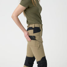 Load image into Gallery viewer, Helikon Tex Women's OTP (Outdoor Tactical Pants) - Versastretch
