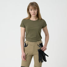 Load image into Gallery viewer, Helikon Tex Women's OTP (Outdoor Tactical Pants) - Versastretch