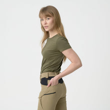 Load image into Gallery viewer, Helikon Tex Women's OTP (Outdoor Tactical Pants) - Versastretch
