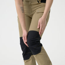 Load image into Gallery viewer, Helikon Tex Women's OTP (Outdoor Tactical Pants) - Versastretch