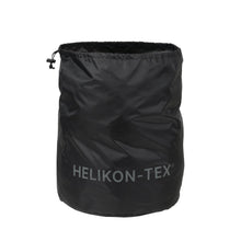 Load image into Gallery viewer, Helikon-Tex Alien Bag - Cordura