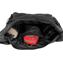 Load image into Gallery viewer, Helikon Tex Bushcraft Satchel Bag - Nylon Polyester Blend