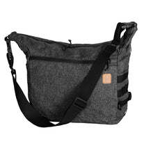 Load image into Gallery viewer, Helikon Tex Bushcraft Satchel Bag - Nylon Polyester Blend