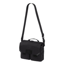 Load image into Gallery viewer, Helikon-Tex Claymore Bag - Cordura