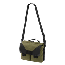 Load image into Gallery viewer, Helikon-Tex Claymore Bag - Cordura