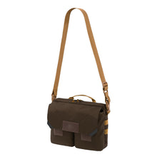 Load image into Gallery viewer, Helikon-Tex Claymore Bag - Cordura