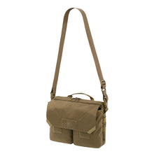 Load image into Gallery viewer, Helikon-Tex Claymore Bag - Cordura