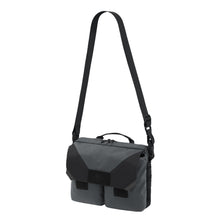 Load image into Gallery viewer, Helikon-Tex Claymore Bag - Cordura