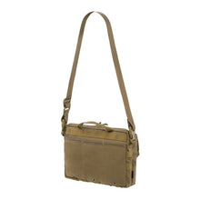 Load image into Gallery viewer, Helikon-Tex Claymore Bag - Cordura