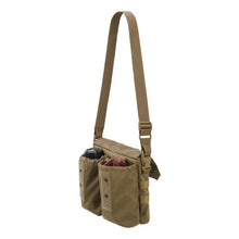 Load image into Gallery viewer, Helikon-Tex Claymore Bag - Cordura