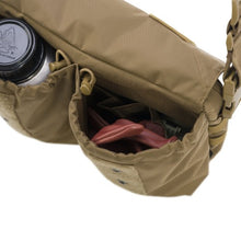 Load image into Gallery viewer, Helikon-Tex Claymore Bag - Cordura