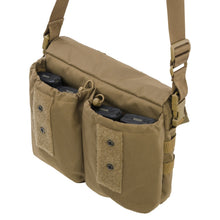 Load image into Gallery viewer, Helikon-Tex Claymore Bag - Cordura