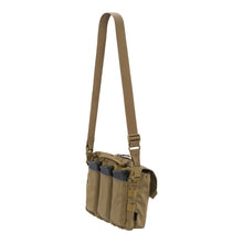 Load image into Gallery viewer, Helikon-Tex Claymore Bag - Cordura