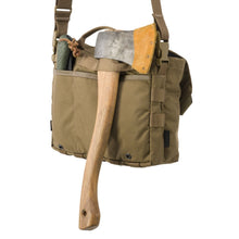 Load image into Gallery viewer, Helikon-Tex Claymore Bag - Cordura