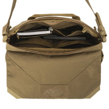 Load image into Gallery viewer, Helikon-Tex Claymore Bag - Cordura