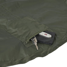 Load image into Gallery viewer, Helikon Tex Exfil Bag