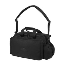 Load image into Gallery viewer, Helikon Tex Mission Bag - Cordura