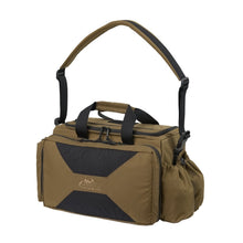 Load image into Gallery viewer, Helikon Tex Mission Bag - Cordura