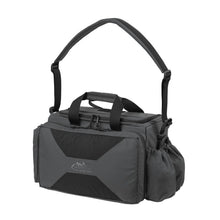 Load image into Gallery viewer, Helikon Tex Mission Bag - Cordura