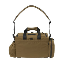 Load image into Gallery viewer, Helikon Tex Mission Bag - Cordura