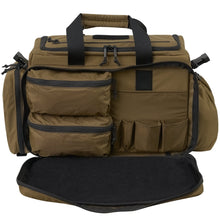 Load image into Gallery viewer, Helikon Tex Mission Bag - Cordura