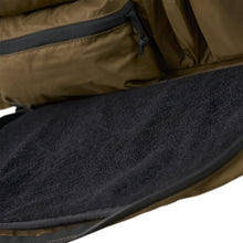 Load image into Gallery viewer, Helikon Tex Mission Bag - Cordura