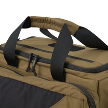 Load image into Gallery viewer, Helikon Tex Mission Bag - Cordura
