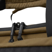 Load image into Gallery viewer, Helikon Tex Mission Bag - Cordura