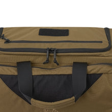 Load image into Gallery viewer, Helikon Tex Mission Bag - Cordura