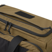 Load image into Gallery viewer, Helikon Tex Mission Bag - Cordura