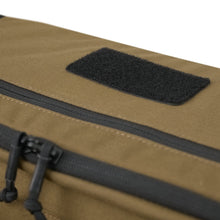 Load image into Gallery viewer, Helikon Tex Mission Bag - Cordura