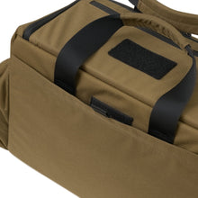 Load image into Gallery viewer, Helikon Tex Mission Bag - Cordura