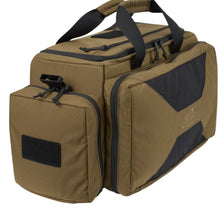 Load image into Gallery viewer, Helikon Tex Mission Bag - Cordura