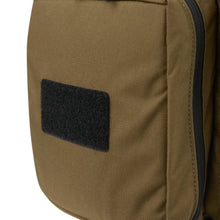 Load image into Gallery viewer, Helikon Tex Mission Bag - Cordura
