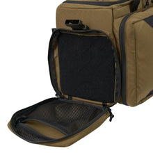 Load image into Gallery viewer, Helikon Tex Mission Bag - Cordura