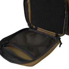 Load image into Gallery viewer, Helikon Tex Mission Bag - Cordura