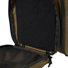Load image into Gallery viewer, Helikon Tex Mission Bag - Cordura