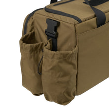 Load image into Gallery viewer, Helikon Tex Mission Bag - Cordura