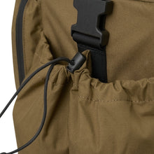 Load image into Gallery viewer, Helikon Tex Mission Bag - Cordura