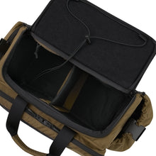 Load image into Gallery viewer, Helikon Tex Mission Bag - Cordura