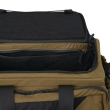 Load image into Gallery viewer, Helikon Tex Mission Bag - Cordura