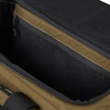 Load image into Gallery viewer, Helikon Tex Mission Bag - Cordura