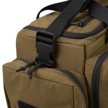 Load image into Gallery viewer, Helikon Tex Mission Bag - Cordura