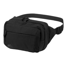 Load image into Gallery viewer, Helikon Tex Rat Waist Pack - Cordura