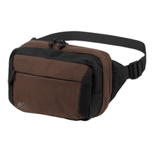 Load image into Gallery viewer, Helikon Tex Rat Waist Pack - Cordura